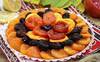 Dried fruits from Armenia/ Сухофрукты из Армении - photo 9
