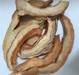 Dried fruits from Armenia/ Сухофрукты из Армении - photo 10