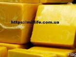 Grasa de leche deshidratada 99.9% AMF Молочный жир 99,9% - фото 1