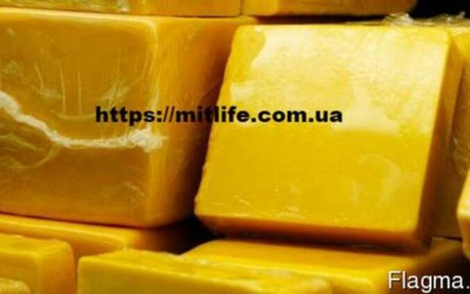 Grasa de leche deshidratada 99.9% AMF Молочный жир 99,9%