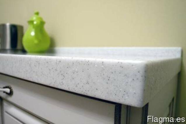 Kitchens and cabinets, custom-made furniture