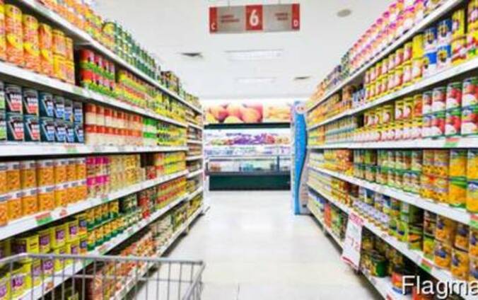 Продажа коммерческой недвижимости в Испании!