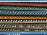 Rebars Ukraine Origin - photo 2