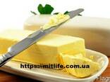Спред молочный Milk spread LLC Mitlife - фото 2