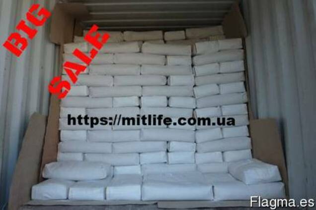 Сухое молоко ГОСТ Сухое обезжиренное молоко 1,5% LLC Mitlife