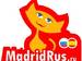 Madridrus Tatiana