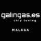 Galingas.es chip tuning Malaga, IE