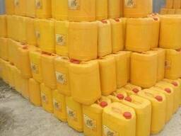 Hot Sales 100% Refined Hydrogenated Soybean Oil Grade
