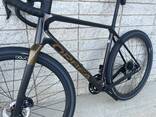 2025 Orbea Terra M20i Gravel Bike Size: LG - фото 3