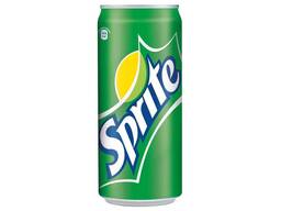 Coca cola and fanta and sprite, best ORIGIN