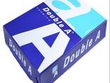 A4 paper , premium quality , and best market price - фото 3