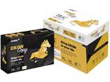 A4 paper , premium quality , and best market price - фото 4
