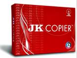 A4 paper , premium quality , and best market price - фото 5