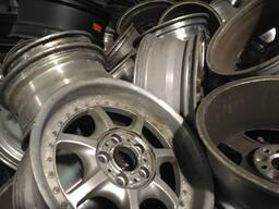 Aluminum Rims, Car Vehicle Rims, aluminum wheel for sale