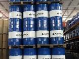 Aminol lubricating OILS - фото 1