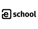 Английский язык online от escape. school - foto 2