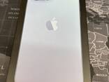 Apple iPhone 13 Pro Max - 1TB - Serie Azul
