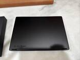 ASUS ProArt PX13 2 en 1 OLED Touch Ryzen AI 9 HX 370 32 GB de RAM RTX 4050 SSD de 1 TB - photo 1