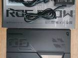 ASUS Rog Flow Z13 Laptop/Tablet - Intel i7 - RTX 3050 - 16GB Memory - photo 1