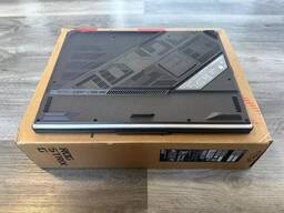 ASUS ROG Strix G16 Gaming 16” 165HZ RTX 4070 i7