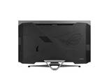 ASUS ROG Swift PG48UQ 120,7 cm (47,5") 3840 x 2160 píxeles 4K Ultra HD OLED Negro - photo 2