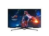 ASUS ROG Swift PG48UQ 120,7 cm (47,5") 3840 x 2160 píxeles 4K Ultra HD OLED Negro - photo 3