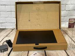 ASUS Vivobook S 15 3K OLED Laptop Copilot Snapdragon
