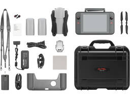 Autel Robotics EVO Lite 640T Enterprise Drone (7.9 Premium)