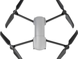 Autel Robotics EVO Lite 640T Enterprise Drone (Standard)