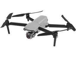Autel Robotics EVO Lite 6K Enterprise Drone (Premium)