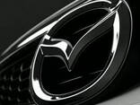 CAR LUXURY LIFE - photo 1