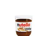 Best Quality Nutella