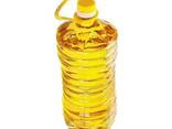 PreNext Find similar icon Premium Quality 100% Original Grade Sunflower Oil Refined - фото 5