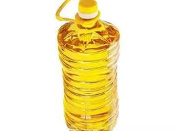 El mejor aceite de girasol / Aceite de girasol 100 % refinado para cocinar. El mejor aceite de girasol