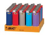 BIC Lighter - foto 3