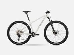Bicicleta de montaña RAYMON Arid 29 100 mm 12 V Bianco 2025
