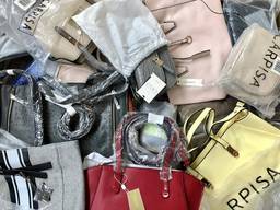 BOLSAS CARPISA