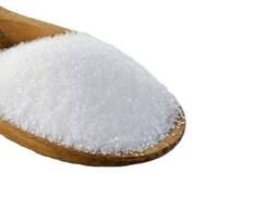 Brazil Icumsa 45 white sugar / Sugar / White Sugar / icumsa 45 brown sugar