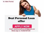 Business Loan And Financial Available - фото 3