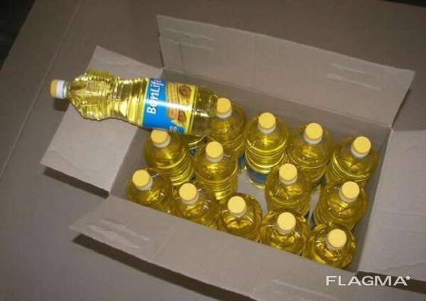 Buy agricultural products at affordable prices