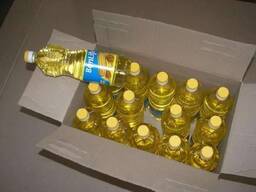 Buy agricultural products at affordable prices