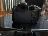 Cámara mirrorless Canon EOS R7 - photo 2
