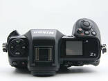 Cámara sin espejo Nikon Z8 - photo 3