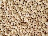 Cashew Nuts, Walnuts, Almonds, Hazelnuts, Pistachios - фото 1