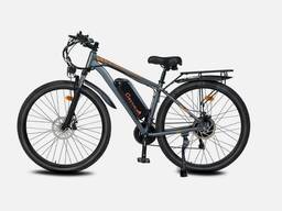 Cheevalry C29 Adult Electric Bike 750W Electric Mountain Bike