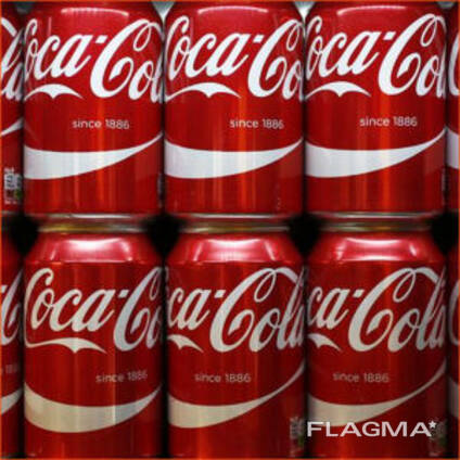 Coca cola 330ml, 1.5l etc, best market price , cans in spanish texyt