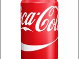 Coca Cola , Fanta, Pepsi, Sprite, Lemonade 1,5L Bottle/cans