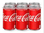 Coca cola, danesa - photo 2