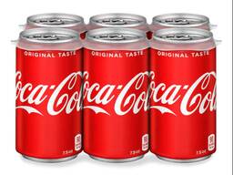 Best quality Coca cola and other soft drinks