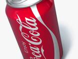 Coca cola, danesa - photo 5
